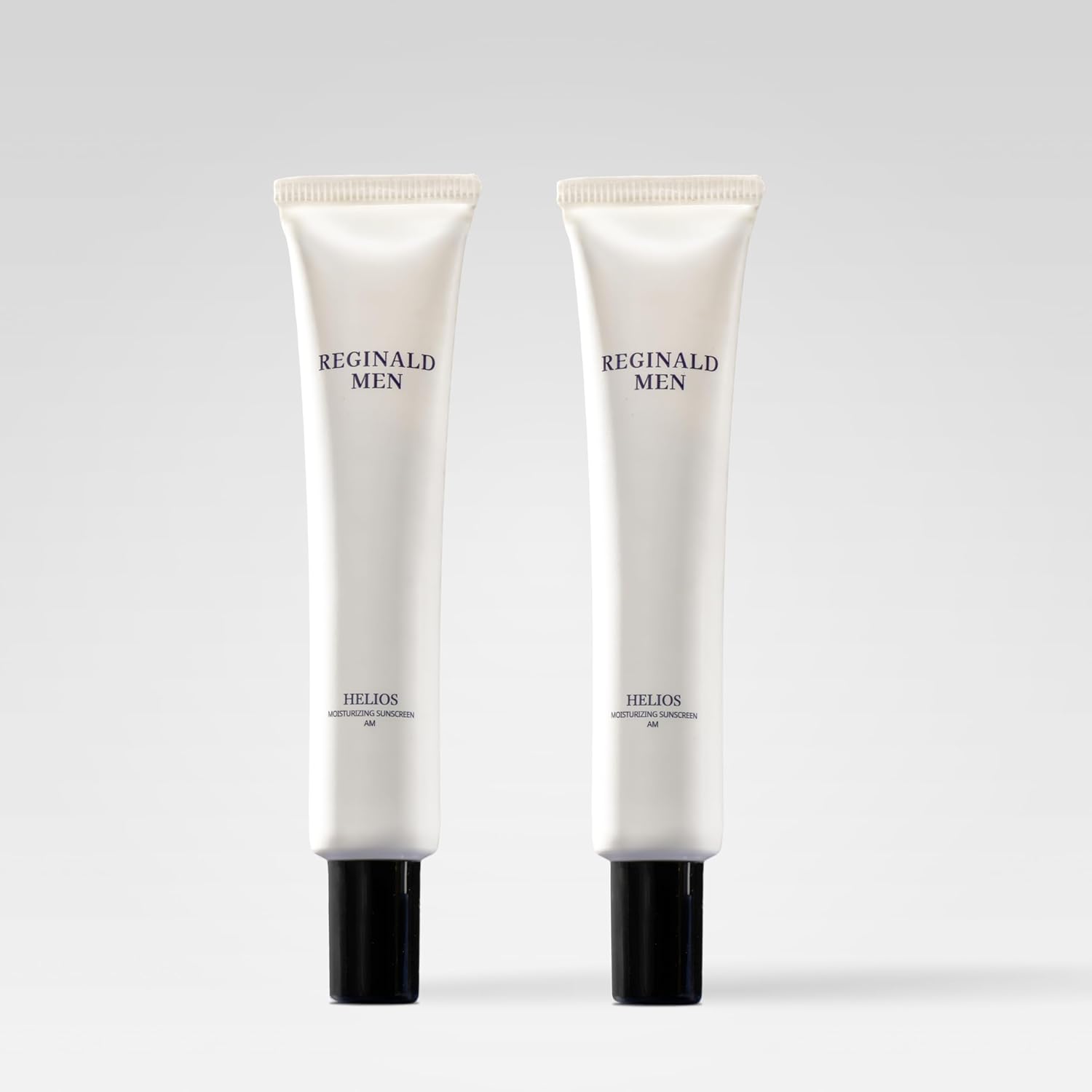 Review and Rating Campaign