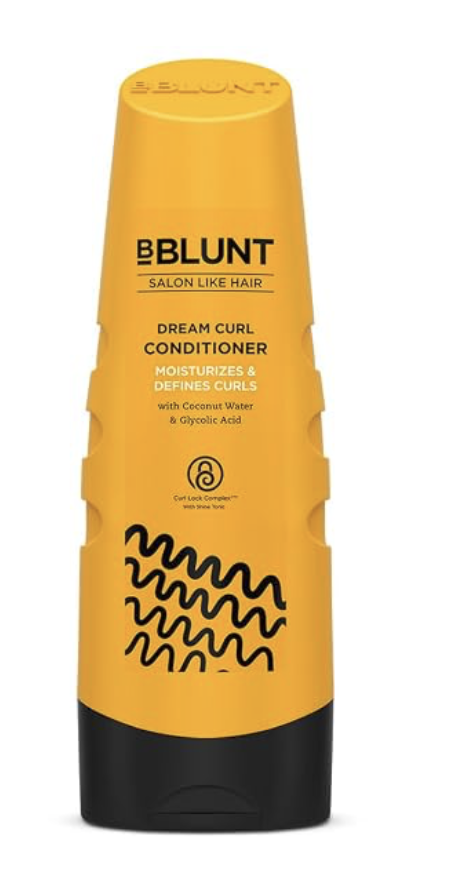DREAM CURL CONDITIONER - 250 g