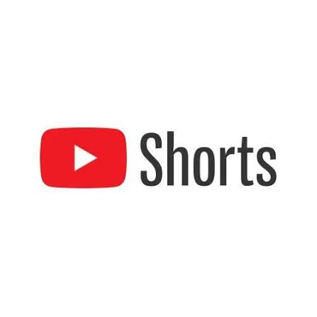 You Tube Shorts