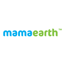 MamaEarth
