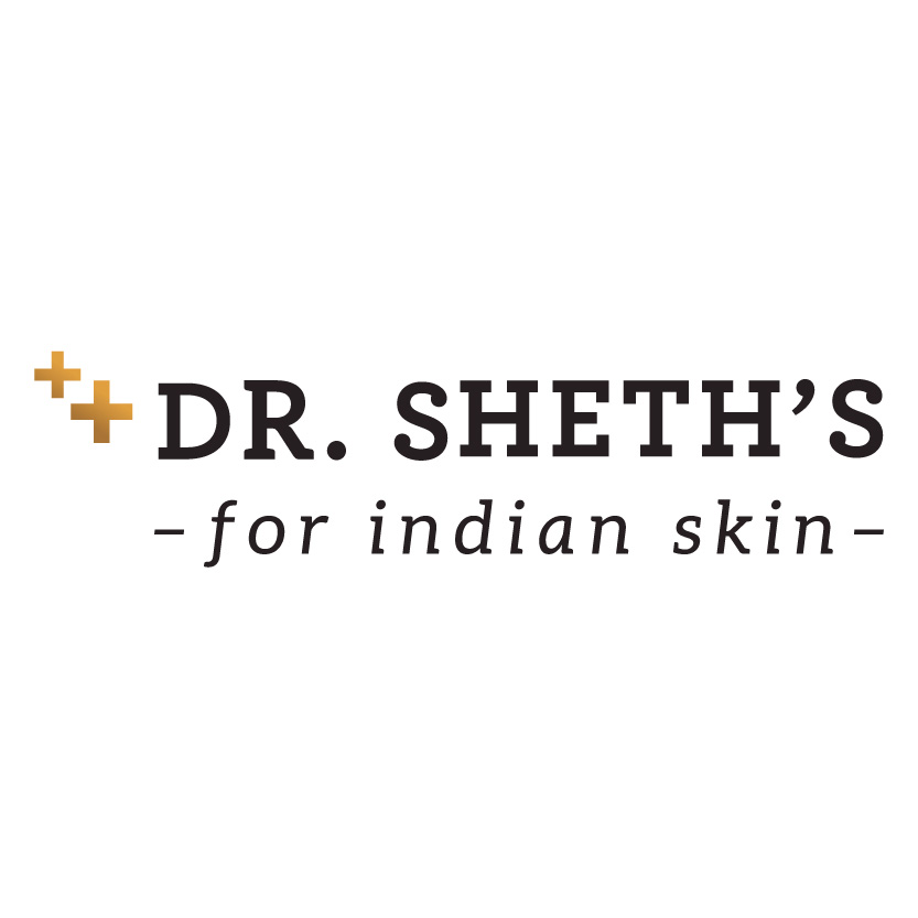 Dr. Sheth's