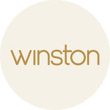 WINSTON INDIA