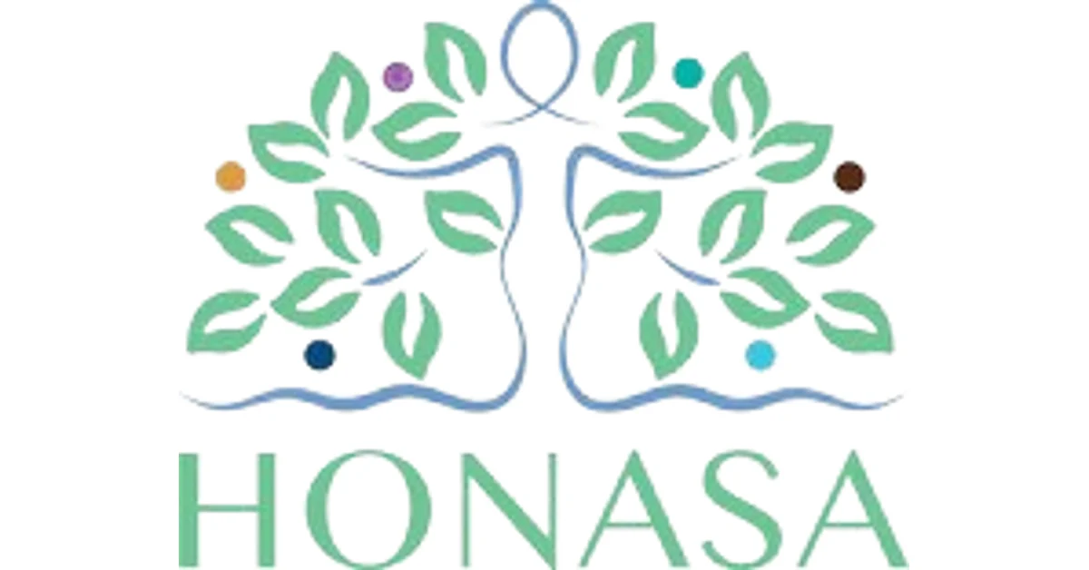 HONASA