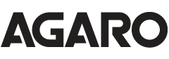 agaro