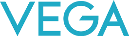 vega
